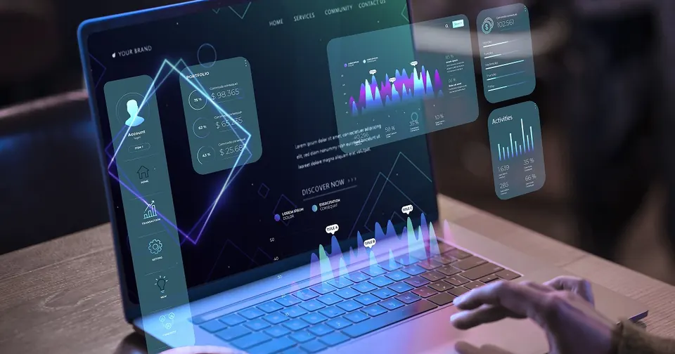 Automação com n8n: 5 fluxos que economizam horas no marketing