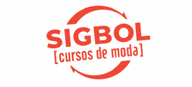 Logo Sigbol